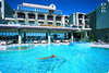 Diamond of Bodrum Hotel 